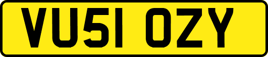 VU51OZY