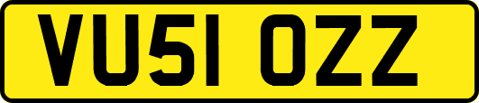 VU51OZZ