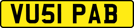 VU51PAB