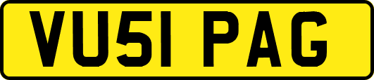 VU51PAG