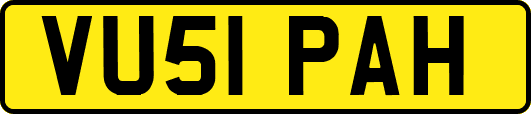 VU51PAH