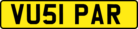 VU51PAR