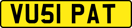 VU51PAT