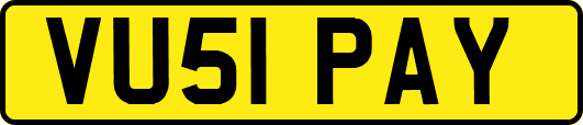 VU51PAY
