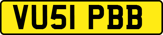 VU51PBB