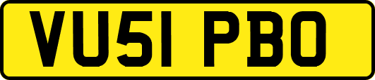 VU51PBO