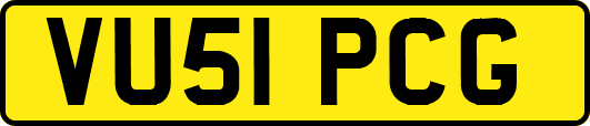 VU51PCG