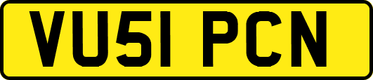 VU51PCN