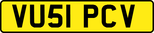 VU51PCV