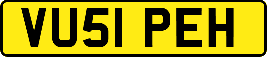 VU51PEH