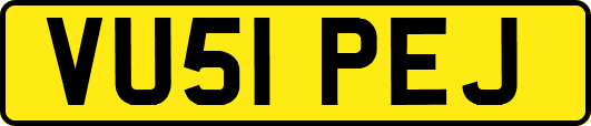 VU51PEJ