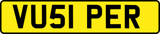 VU51PER