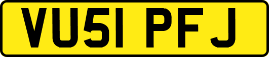 VU51PFJ