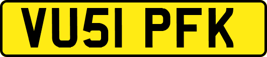 VU51PFK