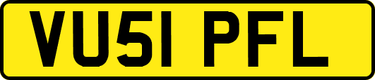 VU51PFL