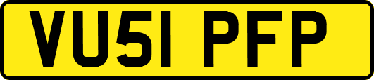 VU51PFP