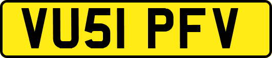 VU51PFV