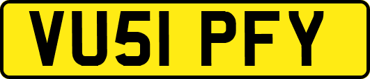 VU51PFY