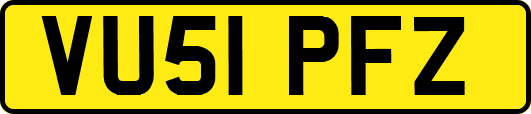 VU51PFZ