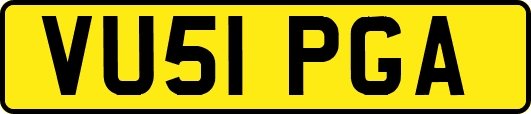 VU51PGA
