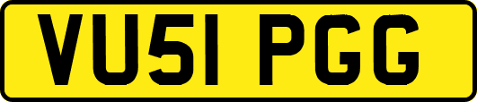 VU51PGG