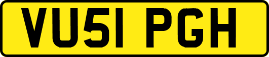 VU51PGH