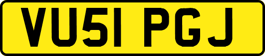 VU51PGJ