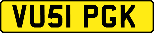VU51PGK