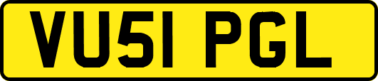 VU51PGL