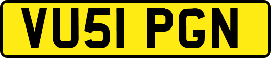 VU51PGN