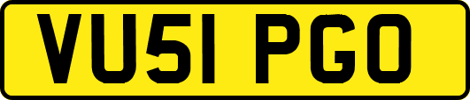 VU51PGO
