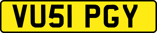 VU51PGY