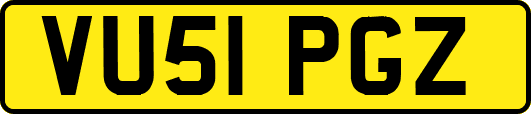 VU51PGZ