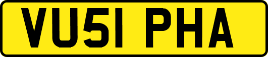 VU51PHA