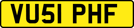 VU51PHF