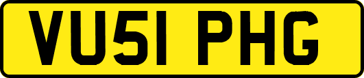 VU51PHG