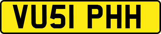 VU51PHH