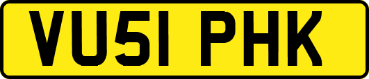 VU51PHK
