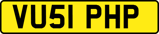 VU51PHP
