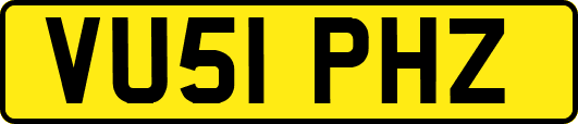 VU51PHZ