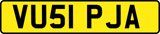 VU51PJA