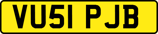 VU51PJB