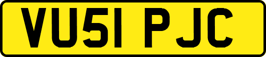 VU51PJC