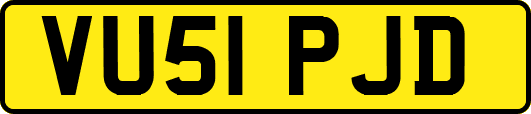 VU51PJD