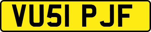 VU51PJF