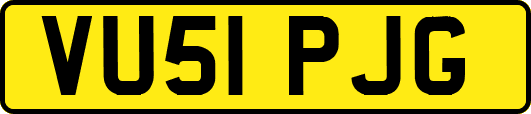 VU51PJG