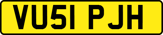 VU51PJH