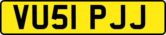 VU51PJJ