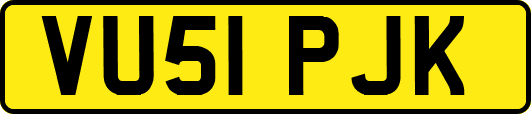 VU51PJK