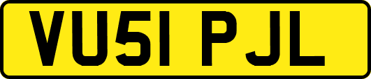 VU51PJL